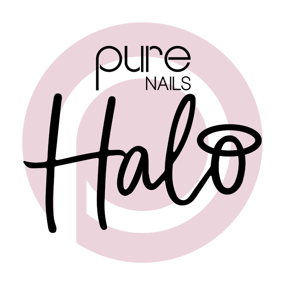 Totally Polished Hair Nails and Beauty Training Academy - Official Pure Nails Educator