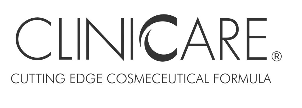 Clinic Care Logo