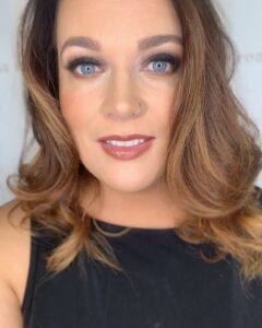 Emma Kehoe