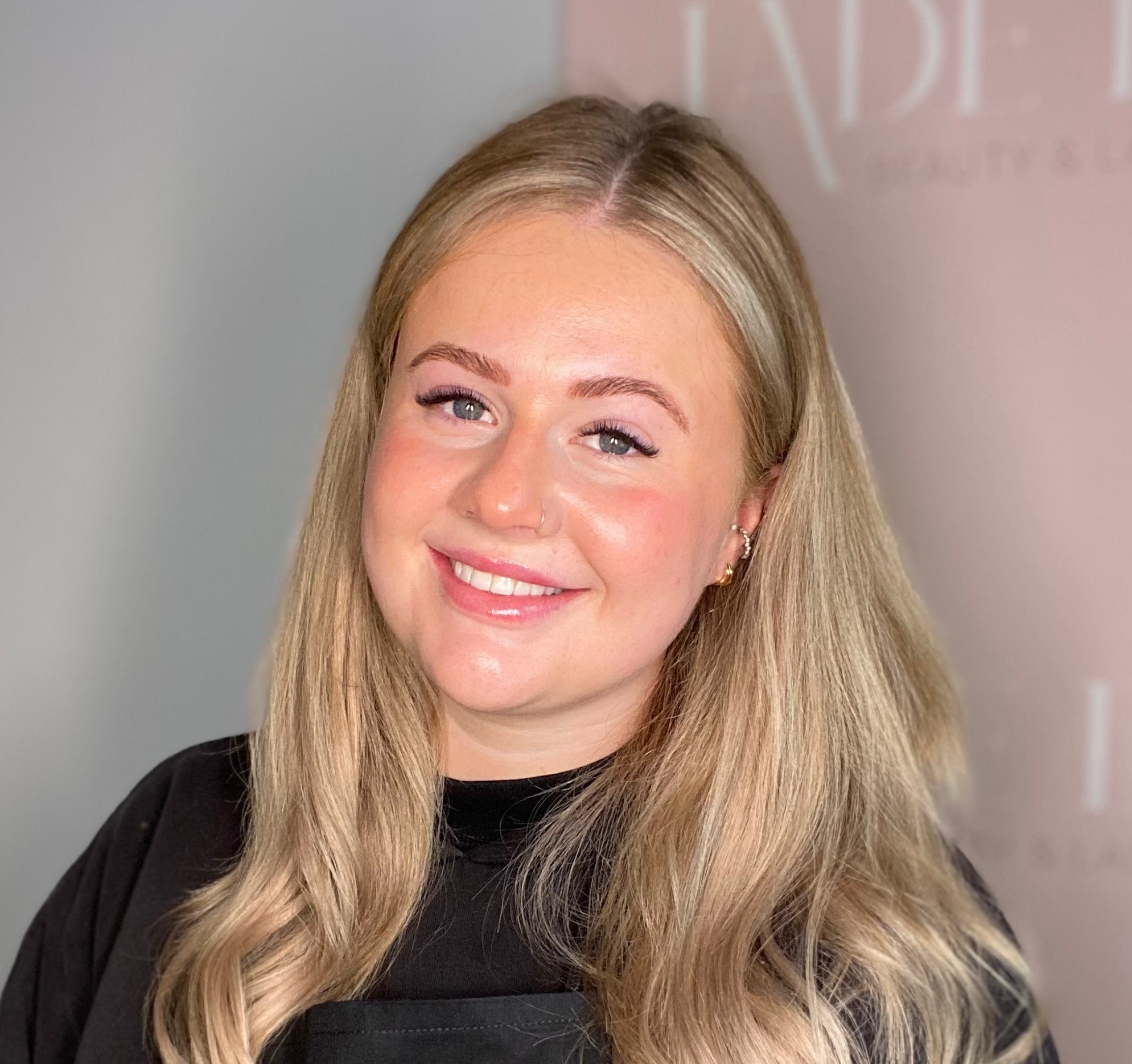 jade-dowse-totally-polished-nails-and-beauty-newcastle-upon-tyne